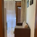 Stamopolu Apartment *