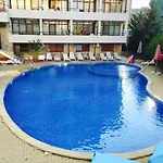 Stamopolu * Primorsko