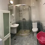 Apartment Stamopolu Primorsko