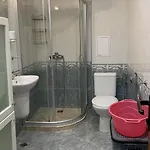 Apartment Stamopolu