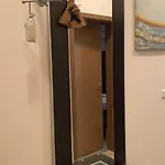 Stamopolu 아파트 *