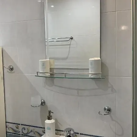 Stamopolu * بريمورسكو
